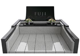 fuji-ni/フジ・ニ